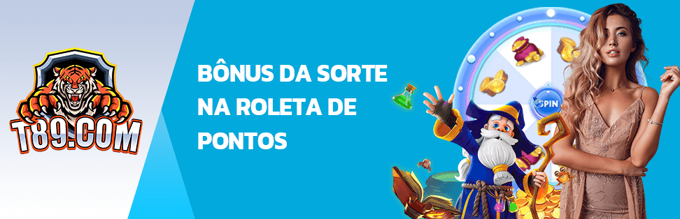 estratégia para jogar slots